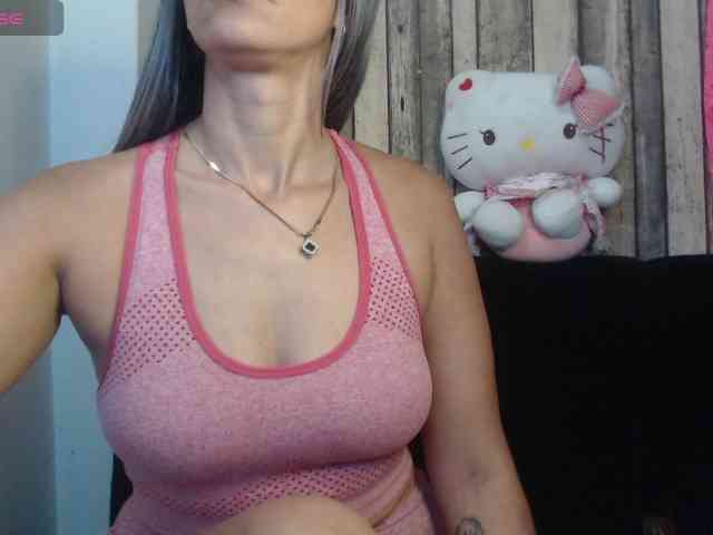 Celestee-1