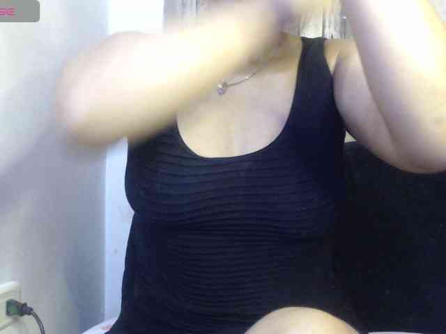 Celestee-1 Celestee-1