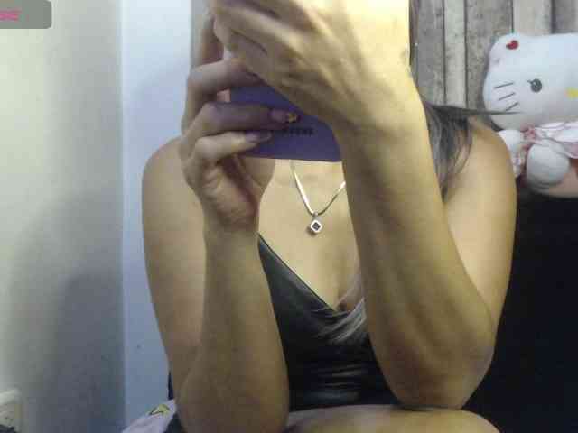 Celestee-1