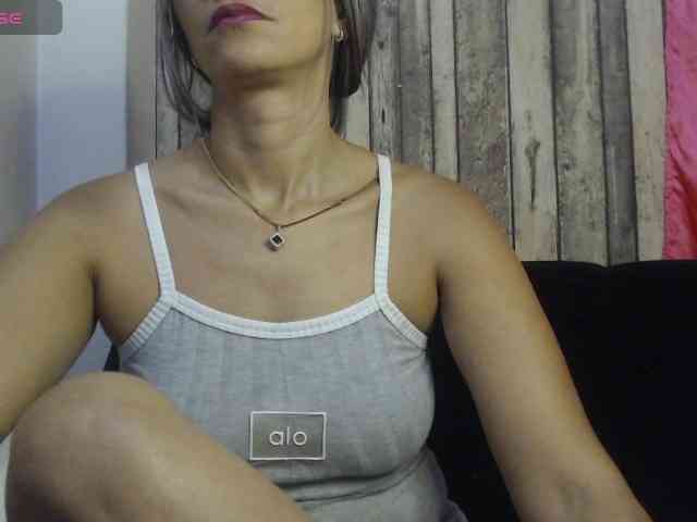 Celestee-1 webcam