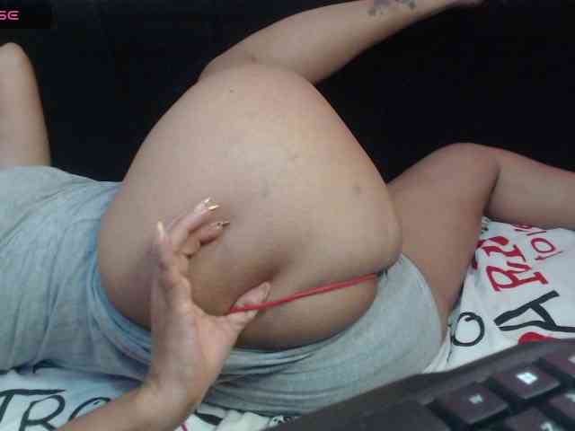 Celestee-1 webcam