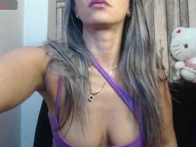 Celestee-1 webcam