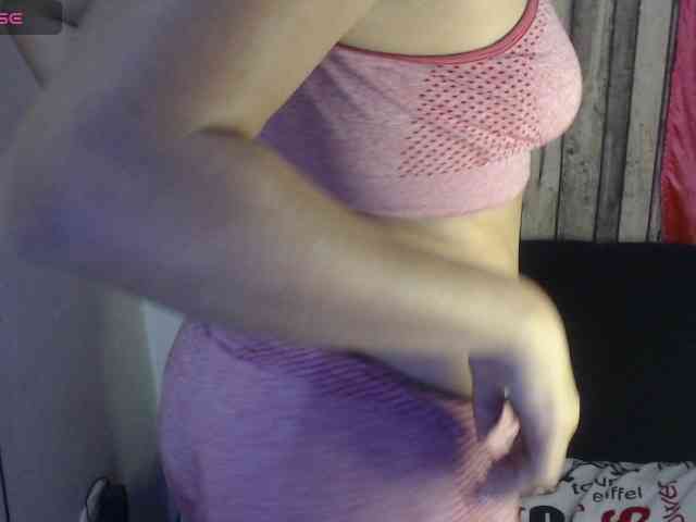 Celestee-1 webcam