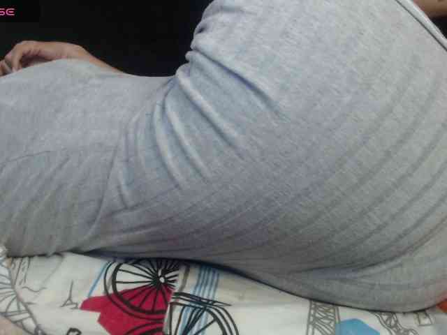 Celestee-1 webcam