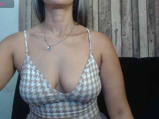 Celestee-1 Celestee-1