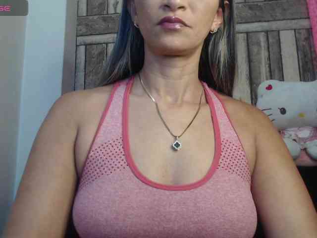 Celestee-1 webcam