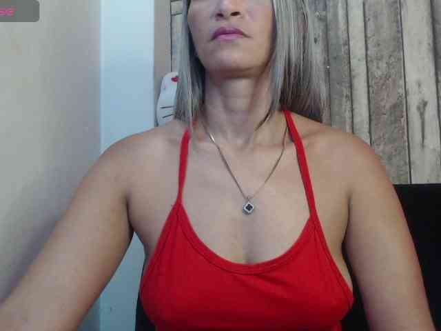 Celestee-1 Celestee-1