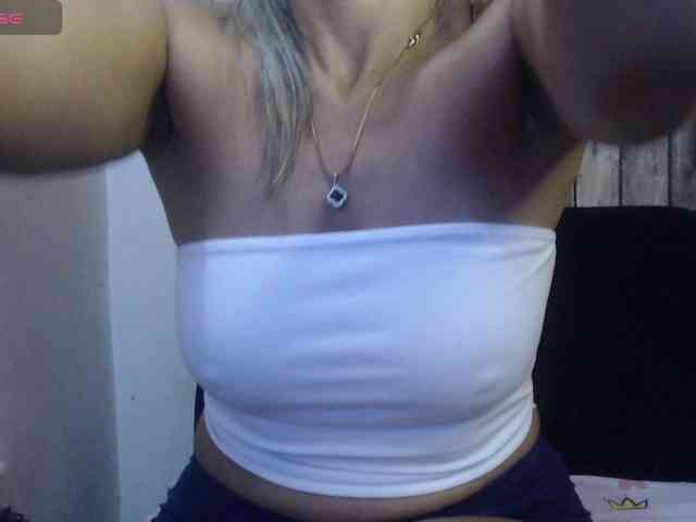 Celestee-1 Celestee-1