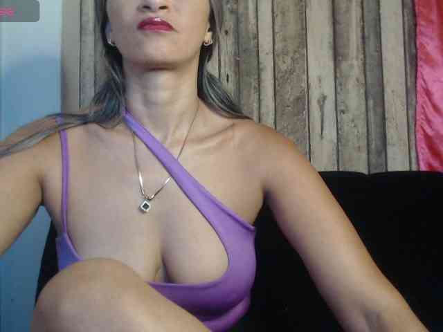 Celestee-1