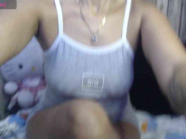 Celestee-1 webcam
