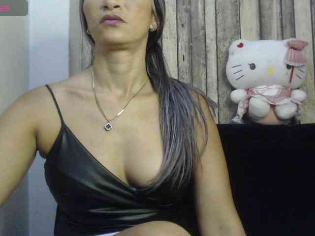 Celestee-1