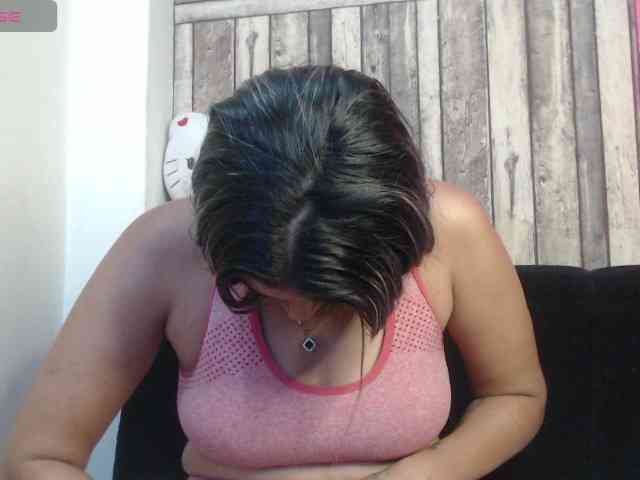 Celestee-1 webcam