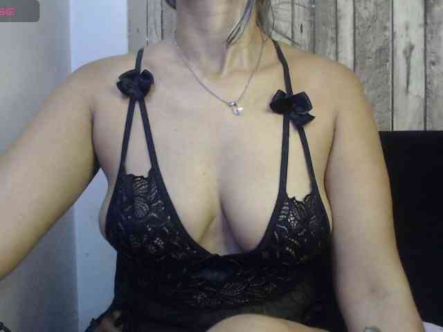 Celestee-1 Celestee-1