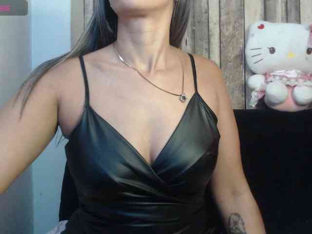 Celestee-1