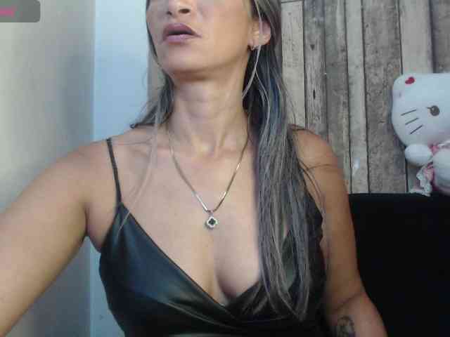 Celestee-1
