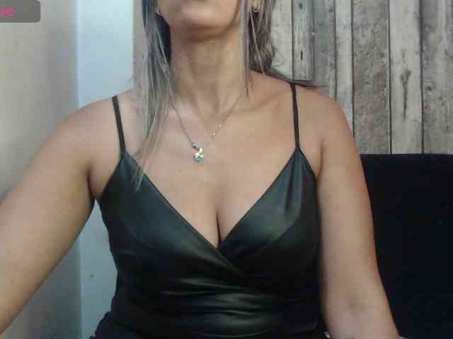 Celestee-1 Celestee-1