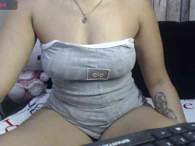 Celestee-1 webcam