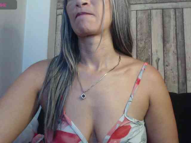 Celestee-1 webcam