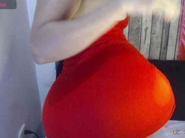 Celestee-1 Celestee-1