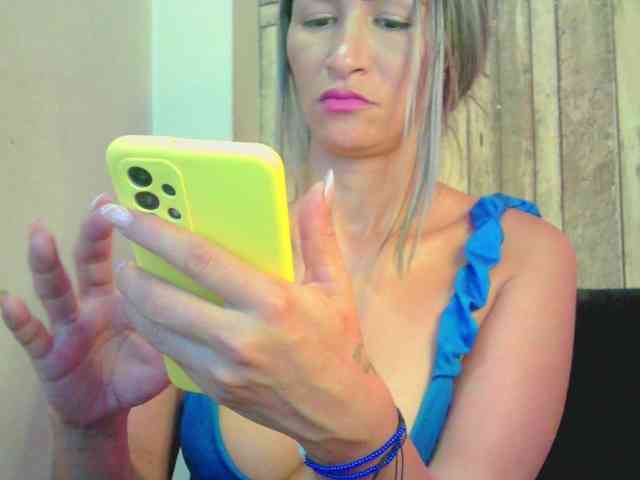 Celestee-1 Celestee-1