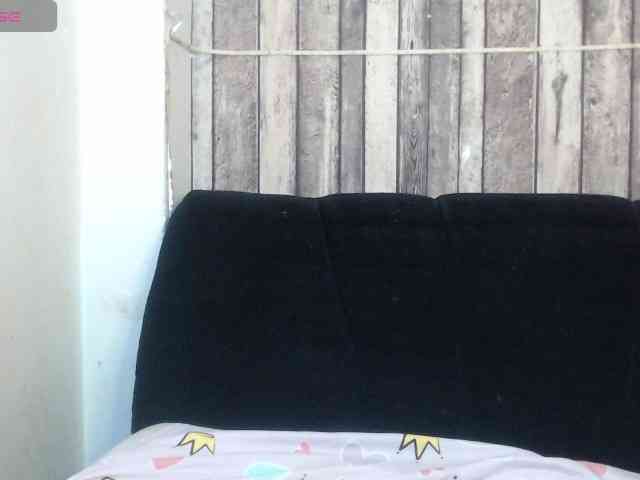 Celestee-1 Celestee-1