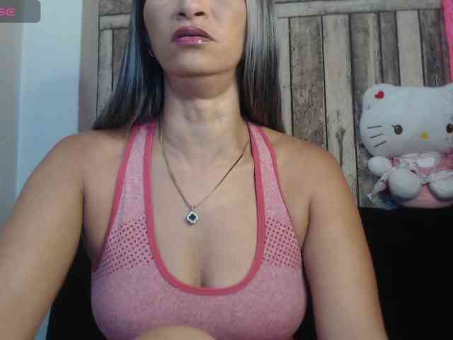 Celestee-1 webcam