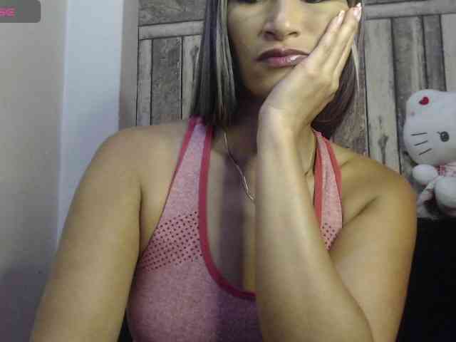 Celestee-1 webcam