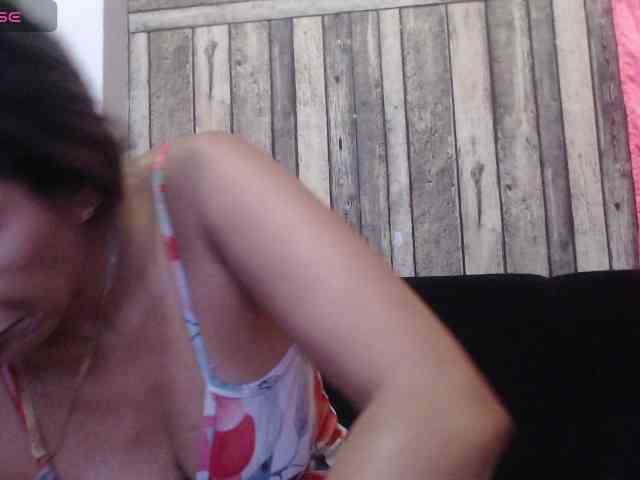 Celestee-1 webcam