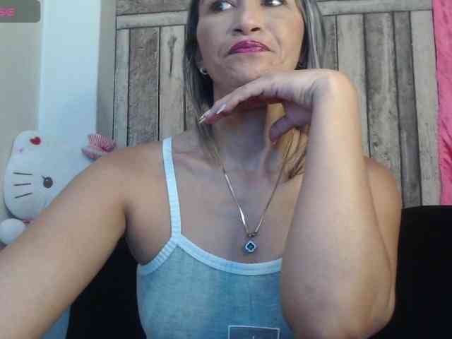 Celestee-1 webcam