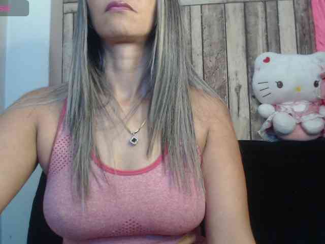 Celestee-1 webcam