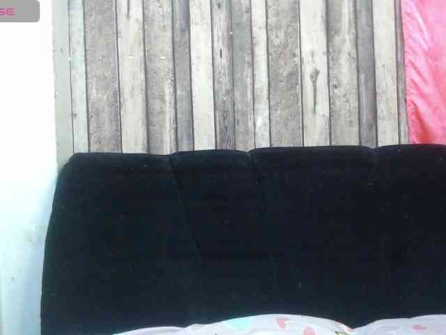 Celestee-1 Celestee-1