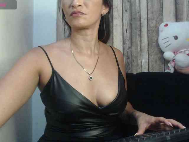 Celestee-1