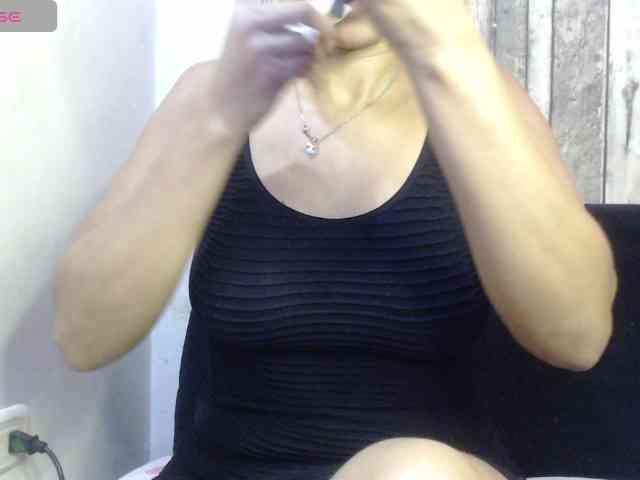 Celestee-1 Celestee-1