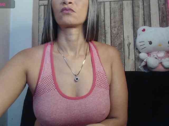 Celestee-1 webcam