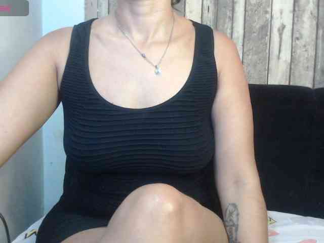 Celestee-1 Celestee-1