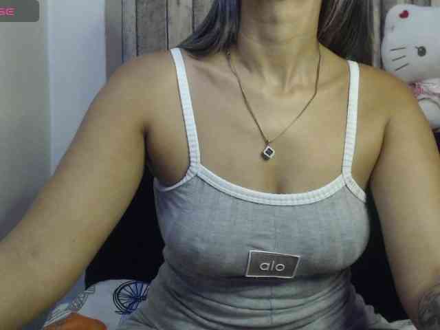 Celestee-1 webcam