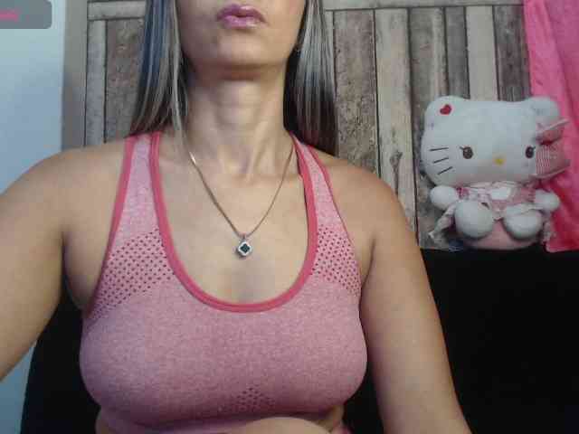 Celestee-1 webcam