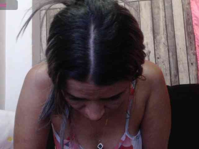Celestee-1 webcam