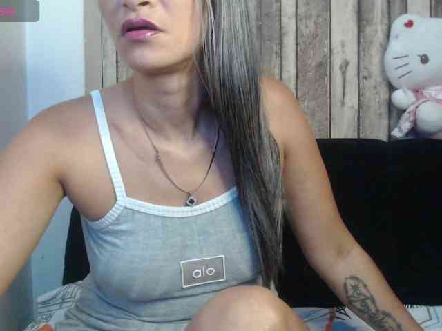 Celestee-1 webcam