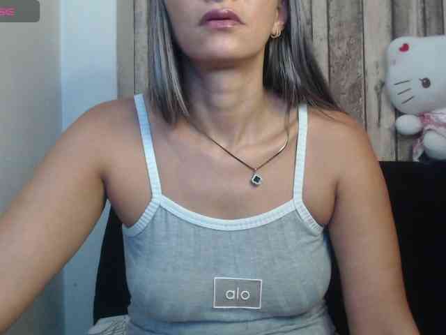 Celestee-1 webcam
