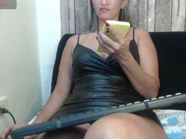 Celestee-1 Celestee-1