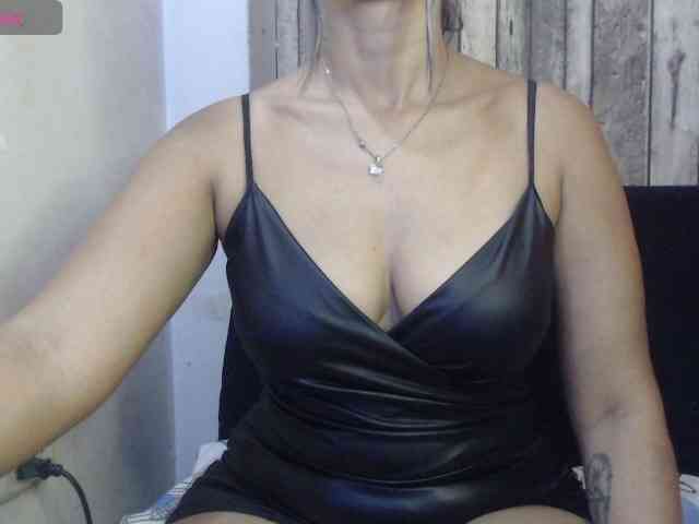 Celestee-1 Celestee-1