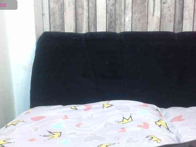 Celestee-1 Celestee-1