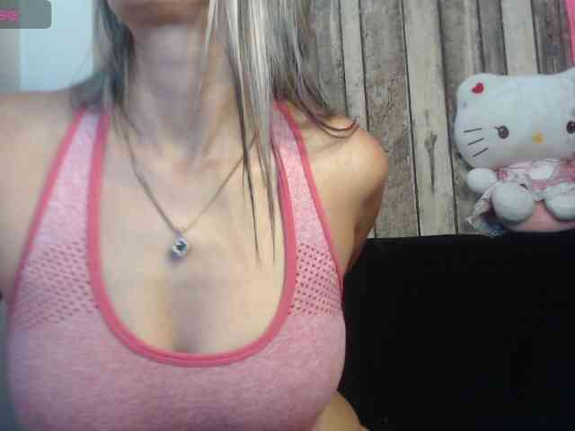 Celestee-1 webcam