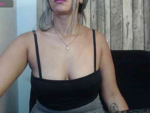 Celestee-1 Celestee-1