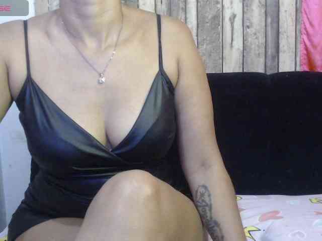 Celestee-1 Celestee-1