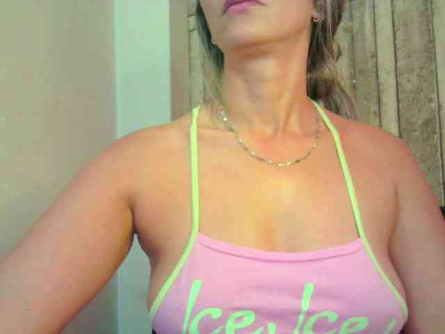 Celestee-1 webcam