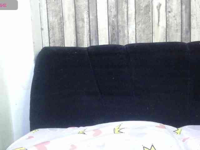 Celestee-1 Celestee-1