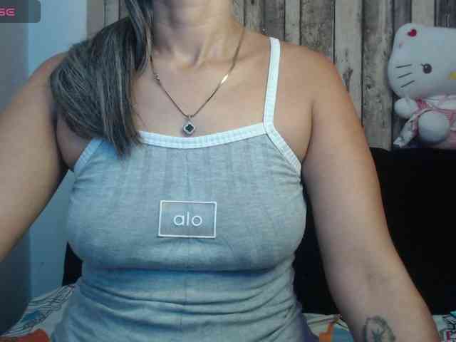 Celestee-1 webcam