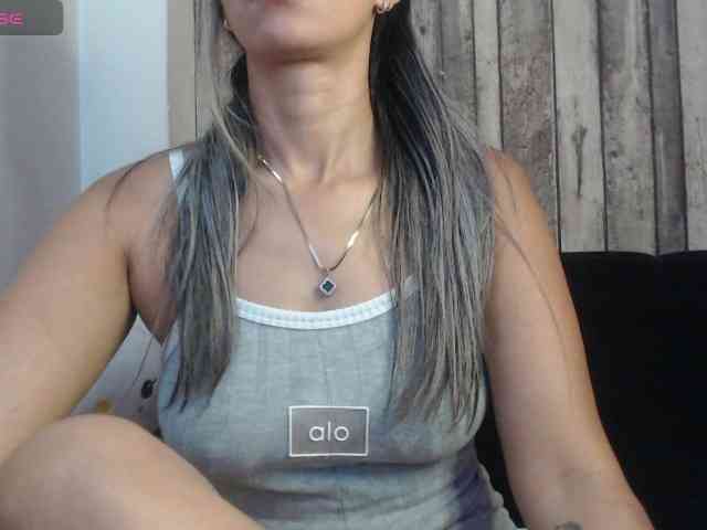 Celestee-1 webcam